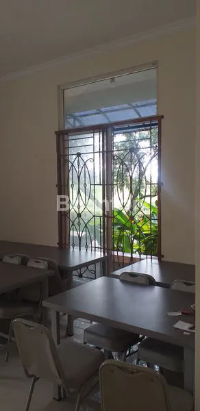 image RUKO HOOK 3 LANTAI DI GALAXY (6)