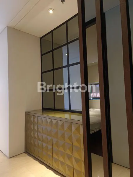 image SUMATRA 36 APARTMENT  PUSAT KOTA (2)