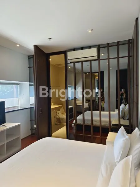 image SUMATRA 36 APARTMENT  PUSAT KOTA (5)