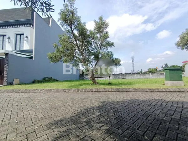 image TANAH KAVLING  ISTANA DIENG GUNUNG GUNUNG KOTA MALANG (1)