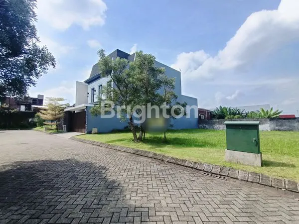 image TANAH KAVLING  ISTANA DIENG GUNUNG GUNUNG KOTA MALANG (3)