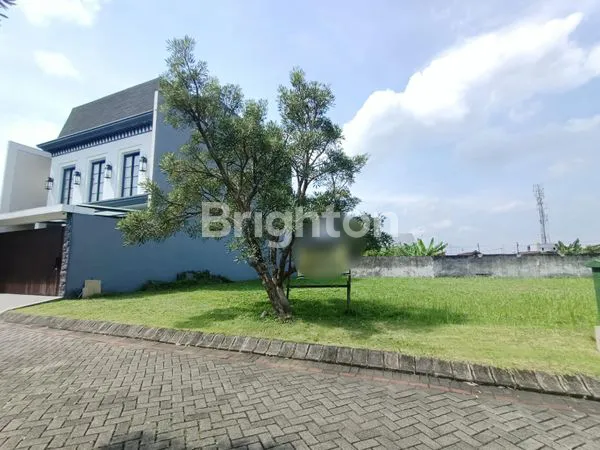 image TANAH KAVLING  ISTANA DIENG GUNUNG GUNUNG KOTA MALANG (2)