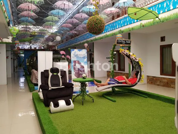 image BANGUNAN EKS HOTEL (3)