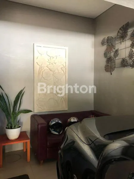 image RUMAH MINIMALIS DI TAMAN GIRI NUSA DUA BALI  (6)