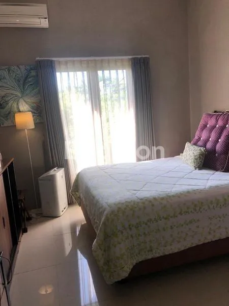 image RUMAH MINIMALIS DI TAMAN GIRI NUSA DUA BALI  (3)