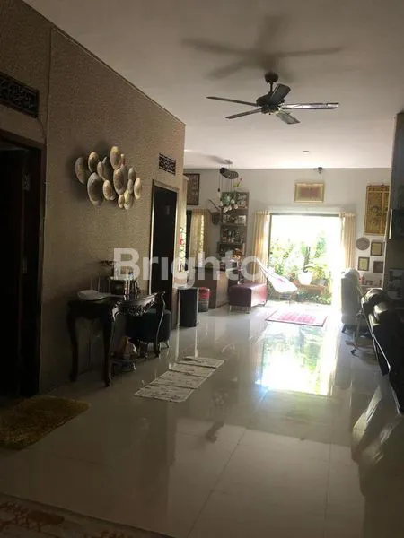 image RUMAH MINIMALIS DI TAMAN GIRI NUSA DUA BALI  (5)