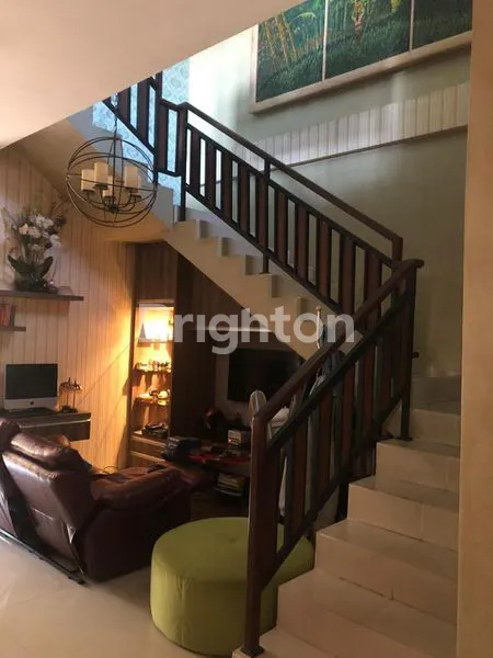 image RUMAH MINIMALIS DI TAMAN GIRI NUSA DUA BALI  (8)