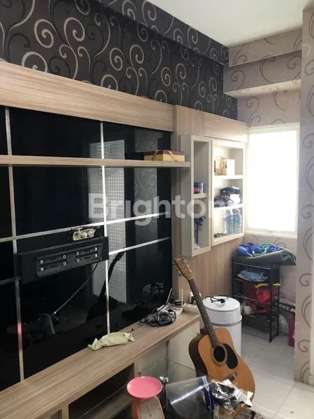 image APARTEMEN PUNCAK DHARMAHUSADA, (3)