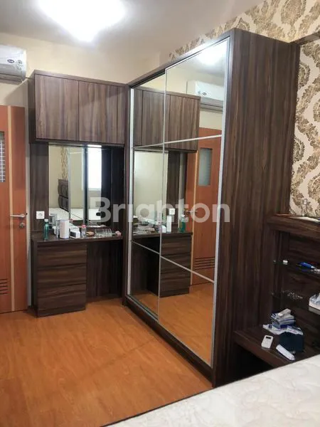image APARTEMEN PUNCAK DHARMAHUSADA, (6)