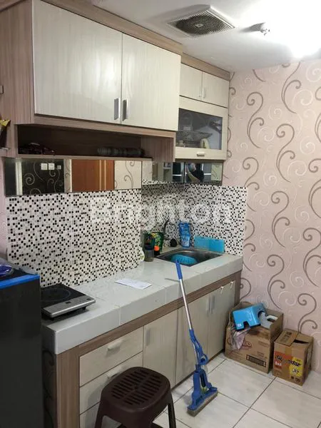 image APARTEMEN PUNCAK DHARMAHUSADA, (4)