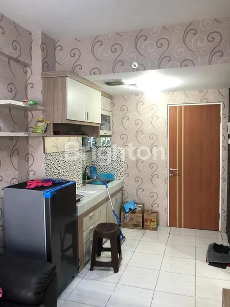 image APARTEMEN PUNCAK DHARMAHUSADA, (7)