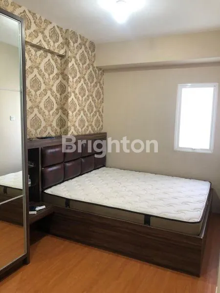 image APARTEMEN PUNCAK DHARMAHUSADA, (8)