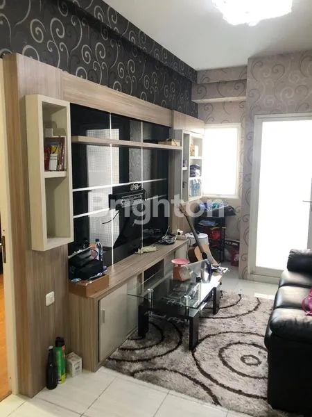 image APARTEMEN PUNCAK DHARMAHUSADA, (1)