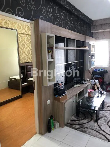 image APARTEMEN PUNCAK DHARMAHUSADA, (5)