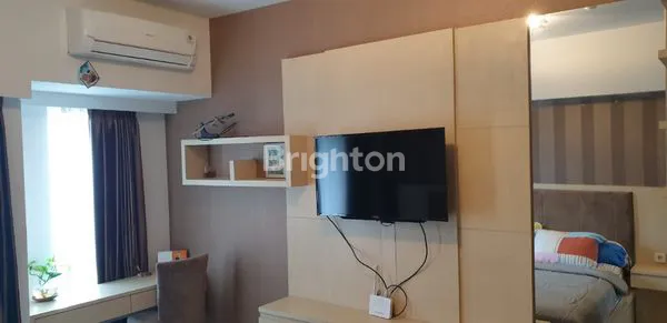 image APARTEMEN ORCHARD CONNECT PAKUWON MALL FULL FURNISH CIAMIK (1)