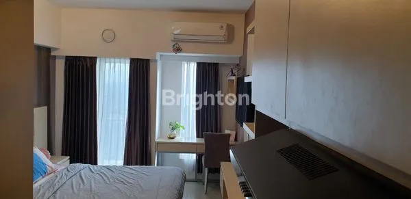 image APARTEMEN ORCHARD CONNECT PAKUWON MALL FULL FURNISH CIAMIK (4)