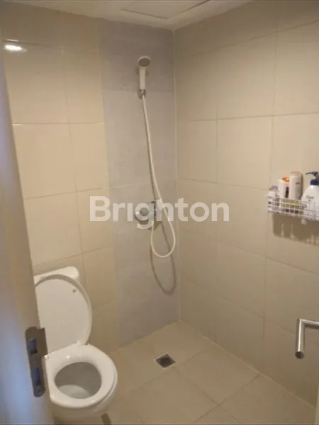 image APARTEMEN ORCHARD CONNECT PAKUWON MALL FULL FURNISH CIAMIK (7)