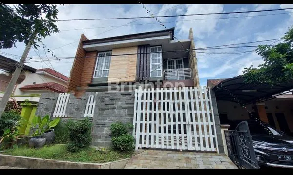 image JUAL RUMAH DELTASARI (1)