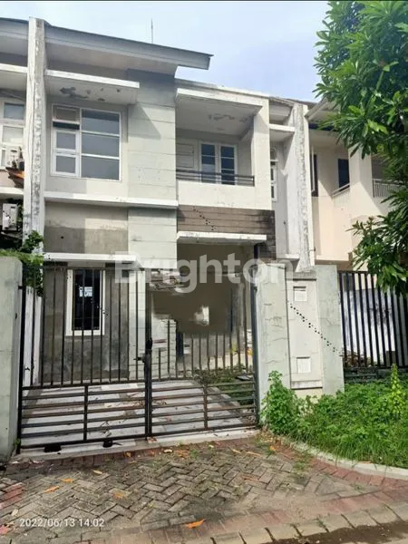 image JUAL RUMAH DELTASARI (1)