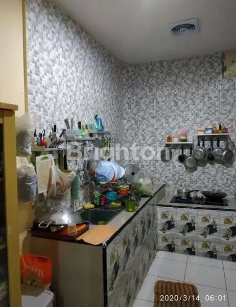 image RUMAH MURAH 2LT SEKITAR KARANGEMPAT KENJERAN (3)