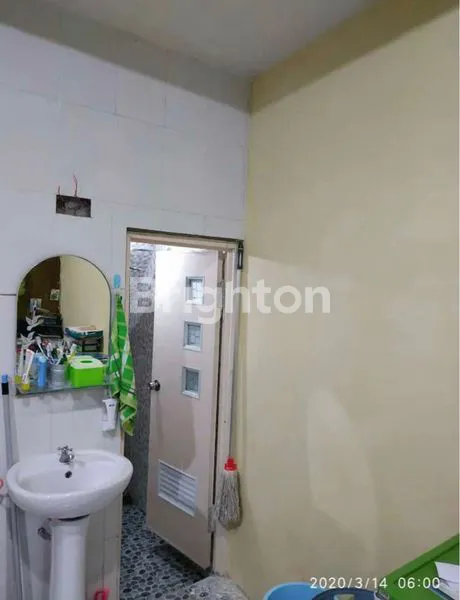 image RUMAH MURAH 2LT SEKITAR KARANGEMPAT KENJERAN (4)