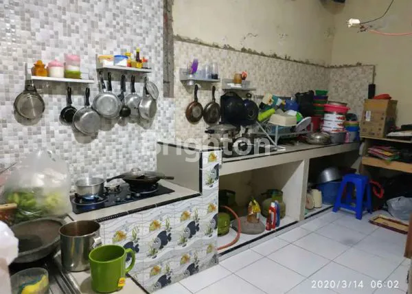 image RUMAH MURAH 2LT SEKITAR KARANGEMPAT KENJERAN (5)