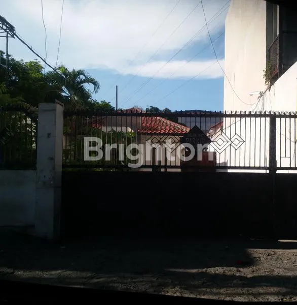 image RAYA KENJERAN LOKASI STRATEGIS (1)