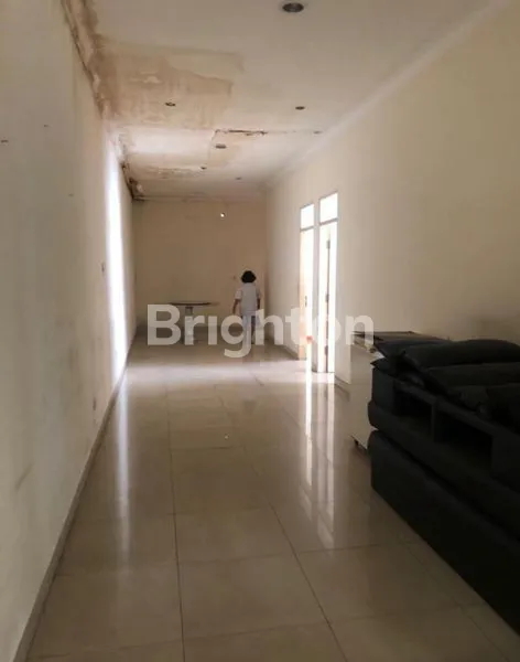 image RAYA KENJERAN LOKASI STRATEGIS (2)