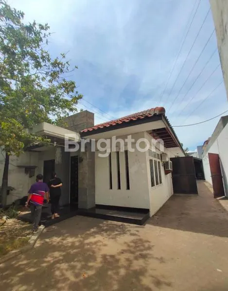 image RAYA KENJERAN LOKASI STRATEGIS (3)