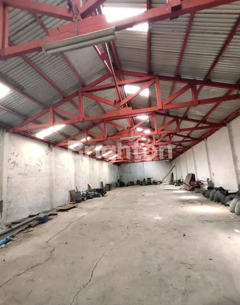 image RAYA KENJERAN LOKASI STRATEGIS (6)