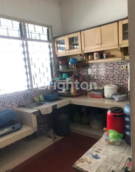 image RAYA KENJERAN LOKASI STRATEGIS (5)