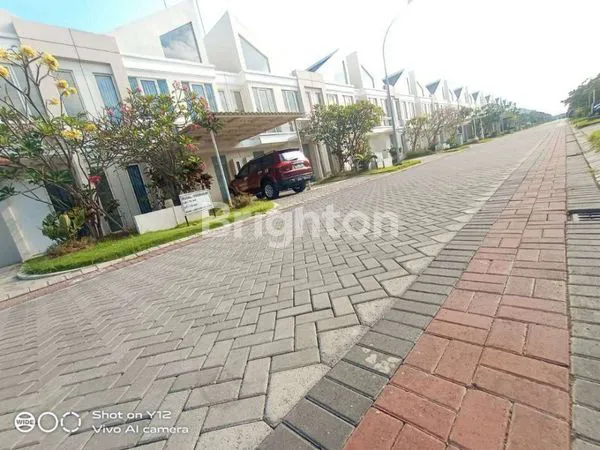 image RUMAH GRAND PAKUWON CLUSTER ADELAIDE (1)
