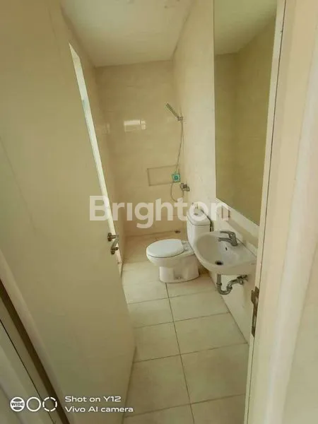 image RUMAH GRAND PAKUWON CLUSTER ADELAIDE (2)