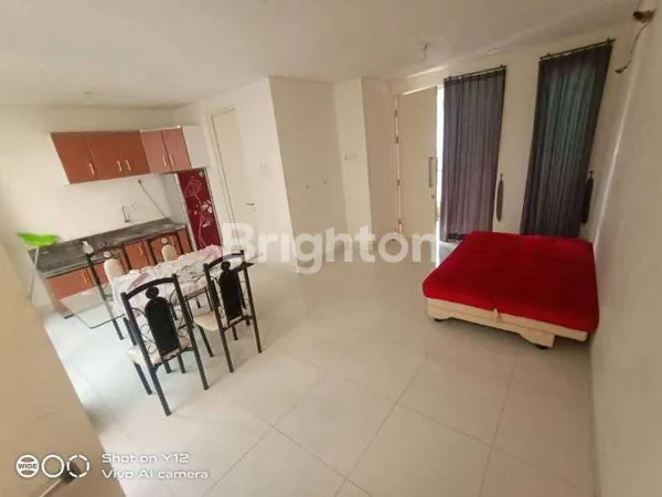 image RUMAH GRAND PAKUWON CLUSTER ADELAIDE (3)