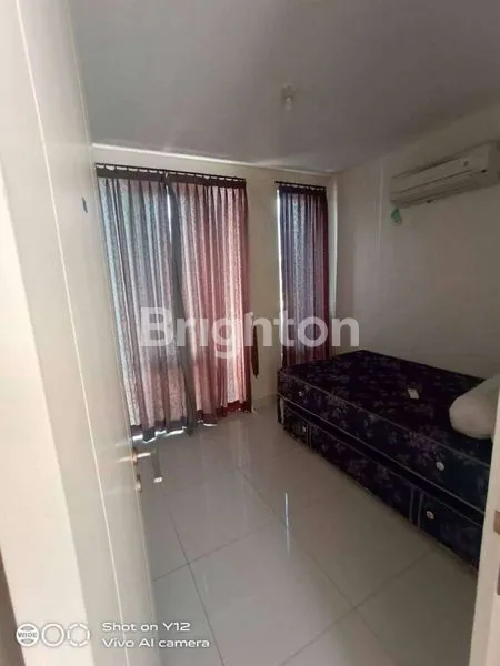 image RUMAH GRAND PAKUWON CLUSTER ADELAIDE (4)