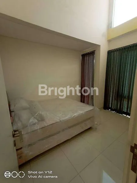 image RUMAH GRAND PAKUWON CLUSTER ADELAIDE (5)