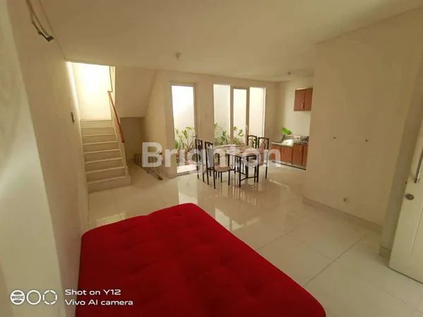 image RUMAH GRAND PAKUWON CLUSTER ADELAIDE (6)