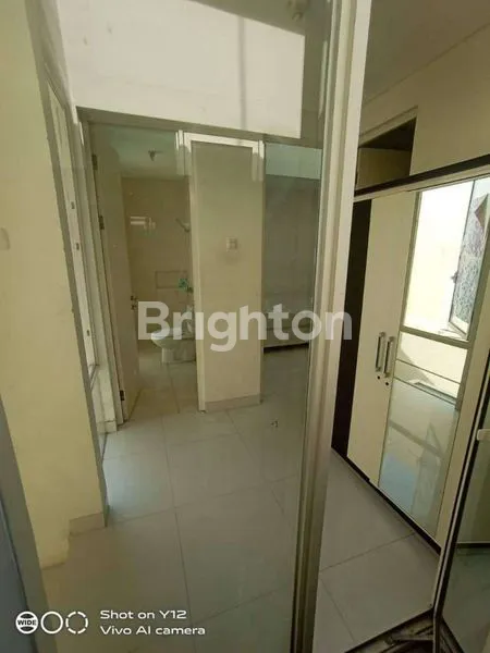 image RUMAH GRAND PAKUWON CLUSTER ADELAIDE (7)