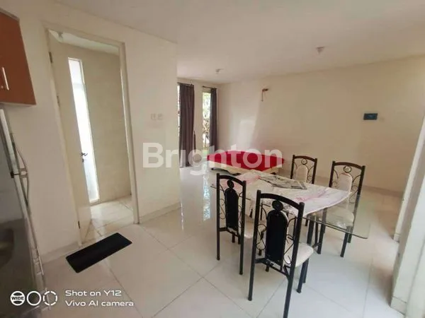 image RUMAH GRAND PAKUWON CLUSTER ADELAIDE (8)