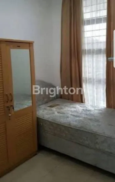 image KOST SIWALANKERTO (3)