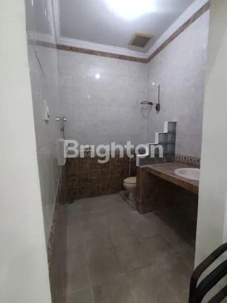 image RUMAH PONDASI 3LT SEHARGA 1 LT. WOW... @KUTISARI (5)