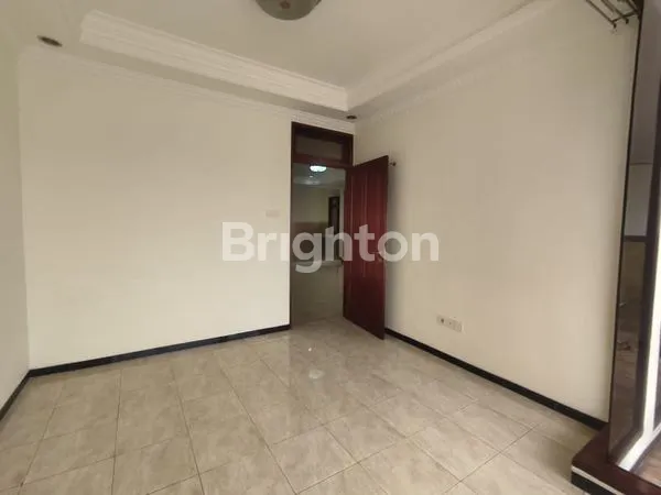 image RUMAH PONDASI 3LT SEHARGA 1 LT. WOW... @KUTISARI (2)