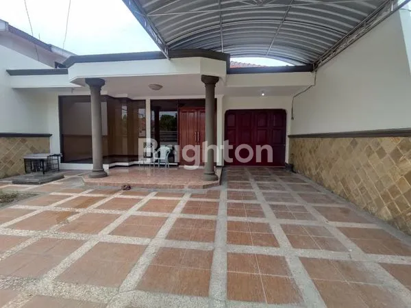 image RUMAH PONDASI 3LT SEHARGA 1 LT. WOW... @KUTISARI (7)