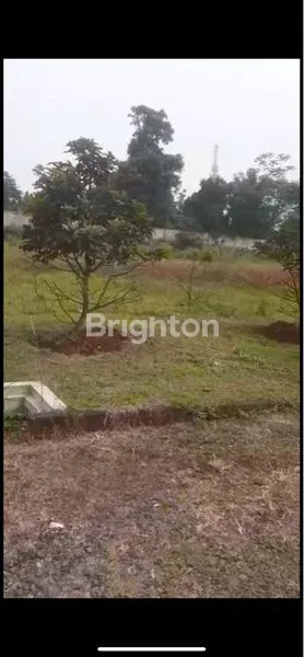 image TANAH SIAP BANGUN COCOK UNTUK SEGALA USAHA (1)