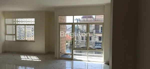 image RUKO RAYA LONTAR (4)