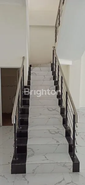 image RUKO RAYA LONTAR (5)