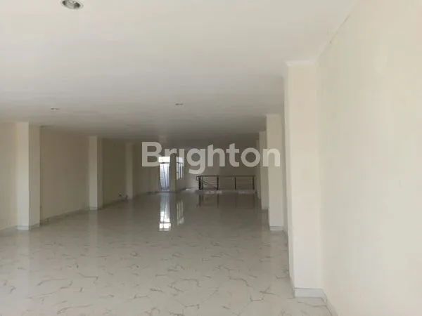 image RUKO RAYA LONTAR (9)