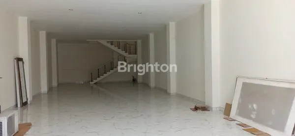 image RUKO RAYA LONTAR (7)