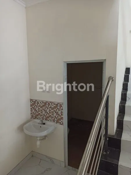 image RUKO RAYA LONTAR (8)