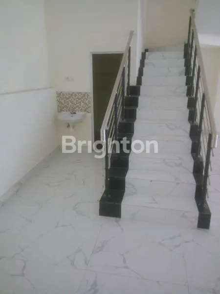 image RUKO RAYA LONTAR (6)